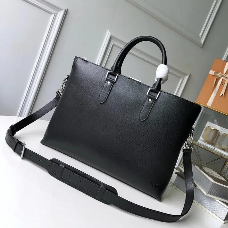 LOV2 Bags - Fashion Bags  2713