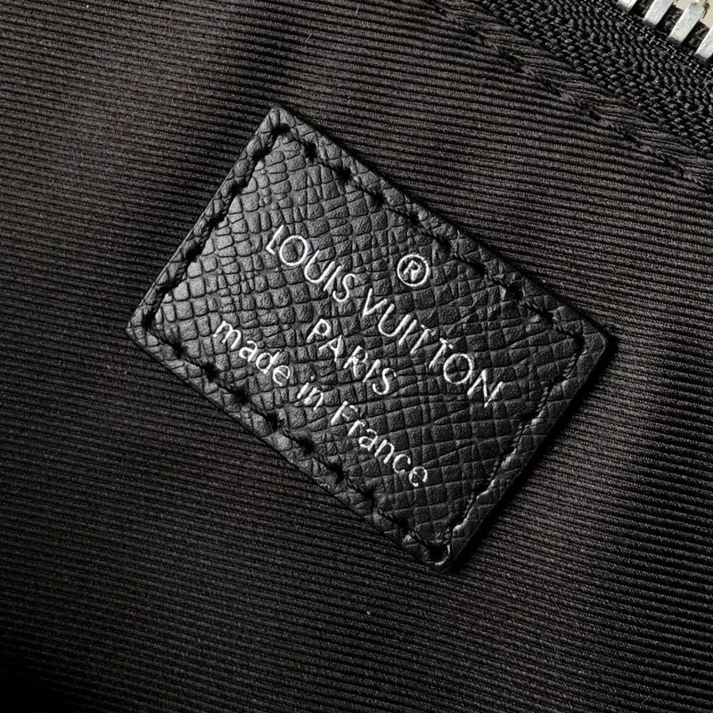 LOV2 Bags - Fashion Bags  2713