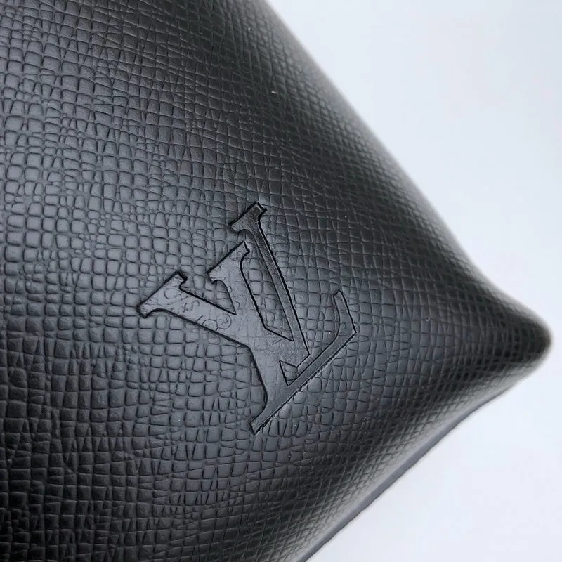 LOV2 Bags - Fashion Bags  2713
