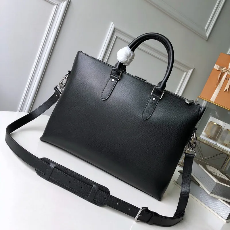 LOV2 Bags - Fashion Bags  2713