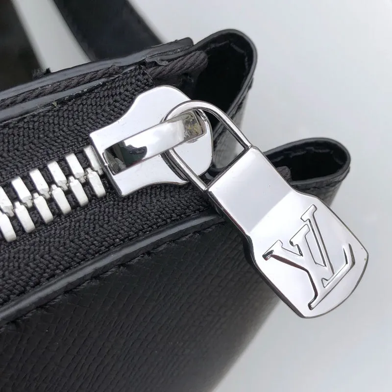 LOV2 Bags - Fashion Bags  2713