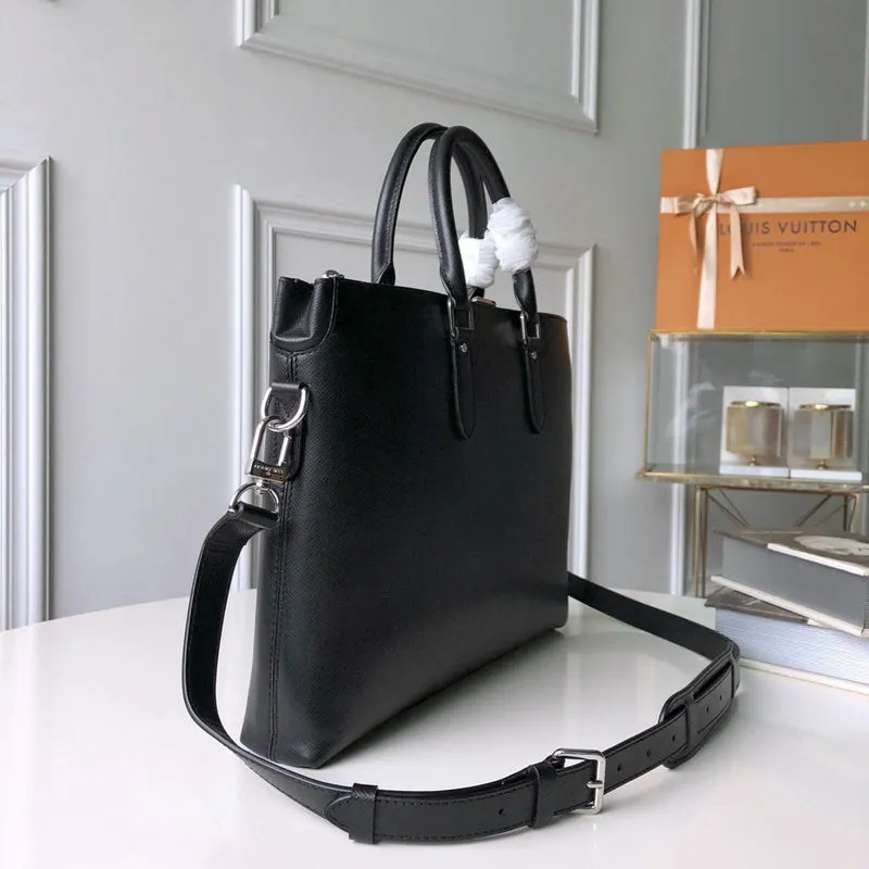 LOV2 Bags - Fashion Bags  2713