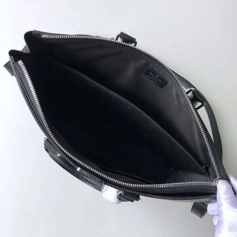 LOV2 Bags - Fashion Bags  2713