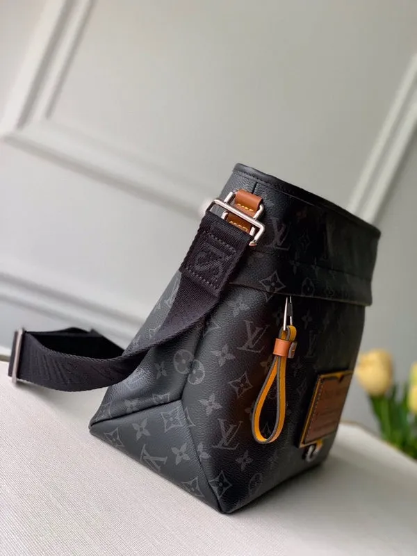 LOV2 Bags - Fashion Bags  2717
