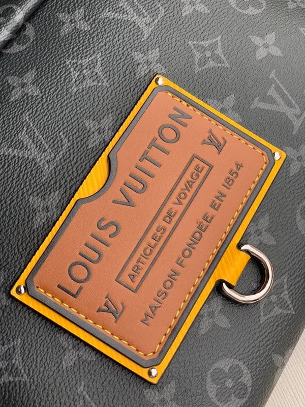 LOV2 Bags - Fashion Bags  2717
