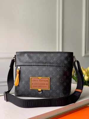 LOV2 Bags - Fashion Bags  2717