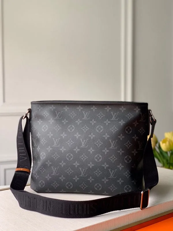 LOV2 Bags - Fashion Bags  2717