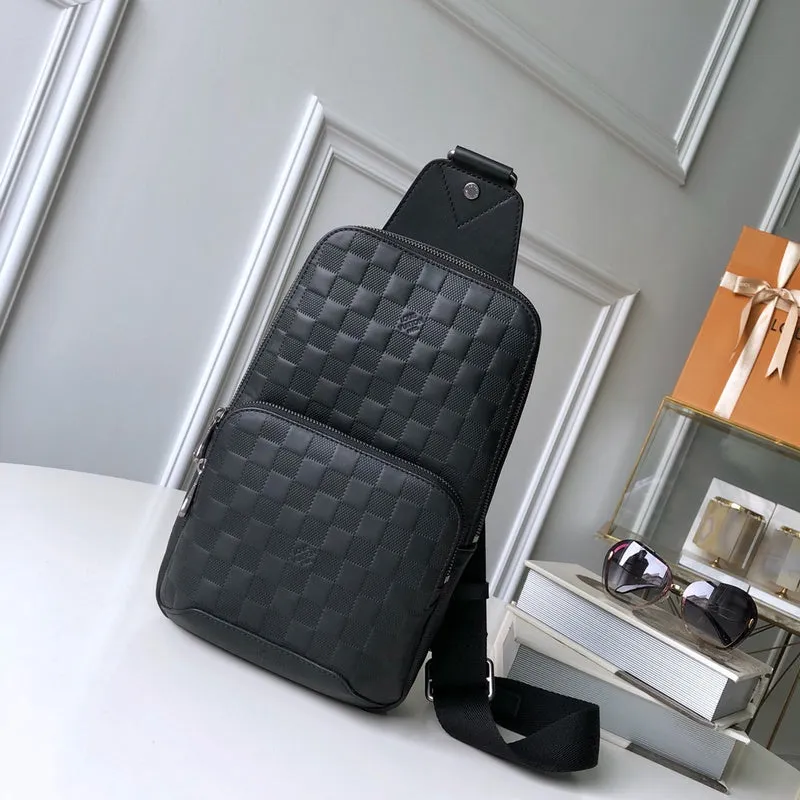 LOV2 Bags - Fashion Bags  2718