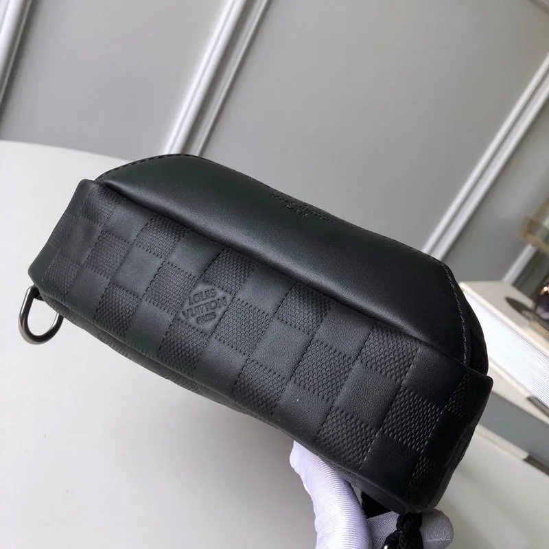 LOV2 Bags - Fashion Bags  2718