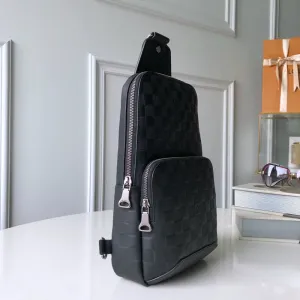 LOV2 Bags - Fashion Bags  2718