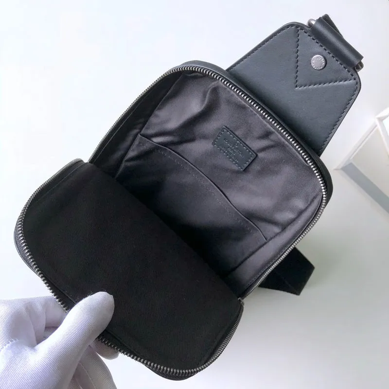 LOV2 Bags - Fashion Bags  2718