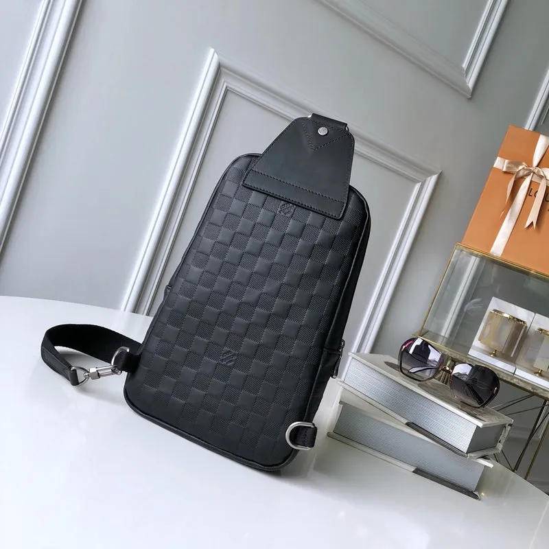 LOV2 Bags - Fashion Bags  2718