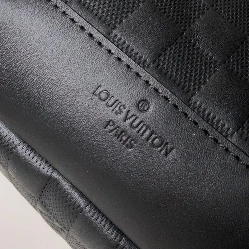 LOV2 Bags - Fashion Bags  2718