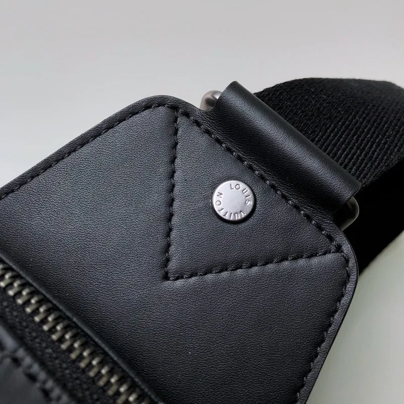 LOV2 Bags - Fashion Bags  2718