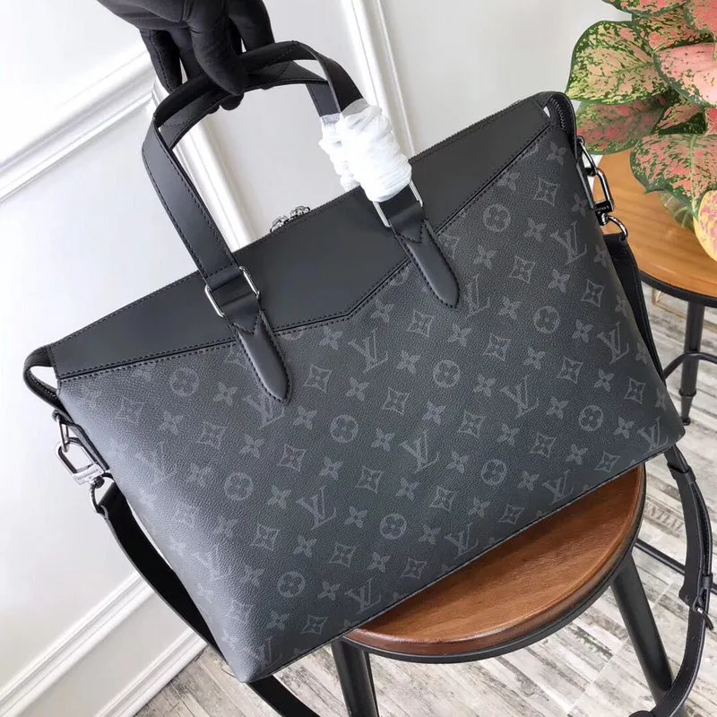 LOV2 Bags - Fashion Bags  2719