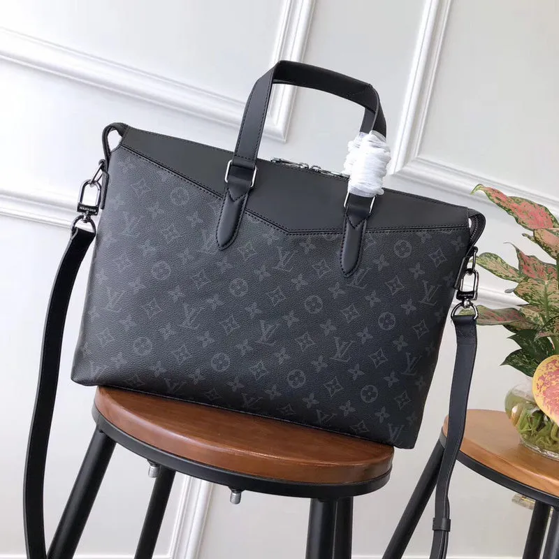 LOV2 Bags - Fashion Bags  2719