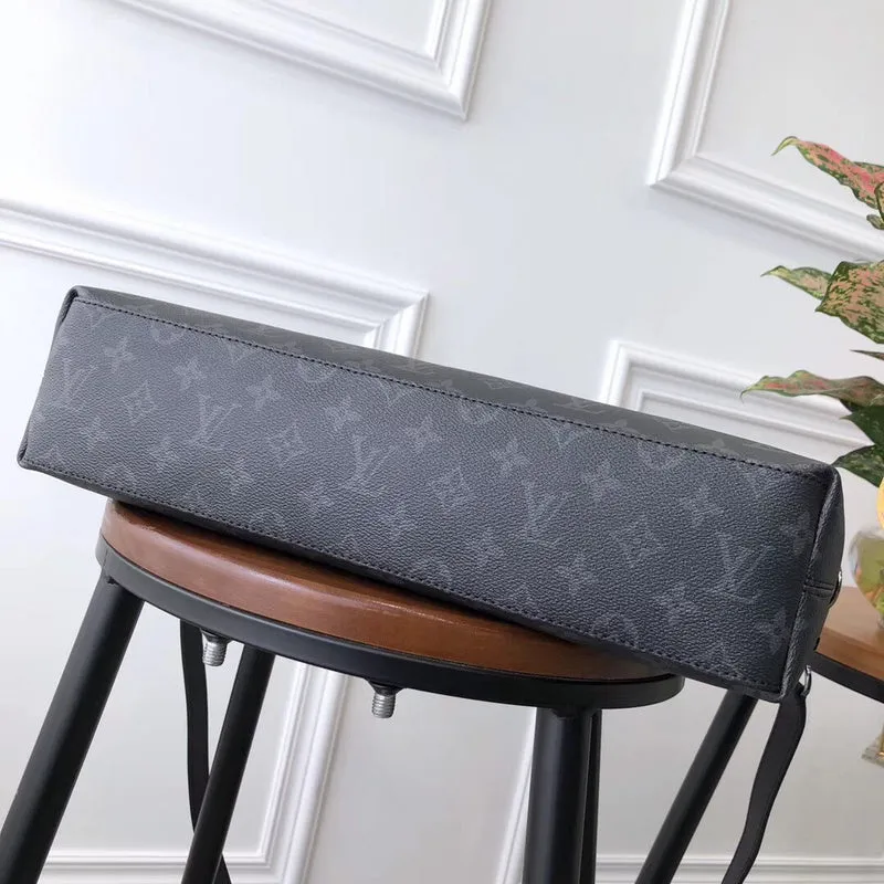 LOV2 Bags - Fashion Bags  2719