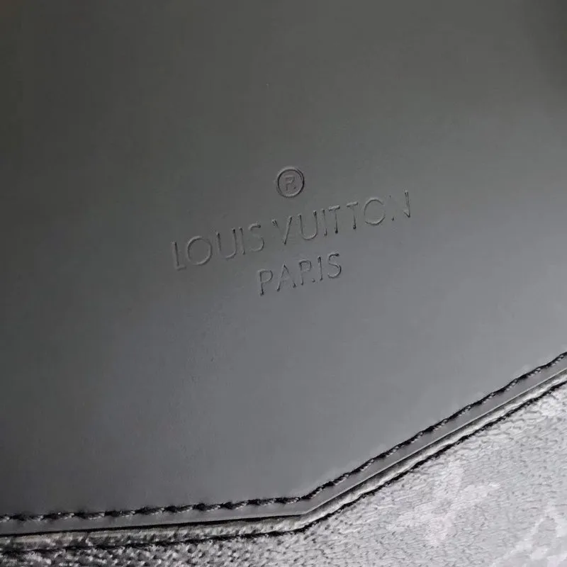 LOV2 Bags - Fashion Bags  2719
