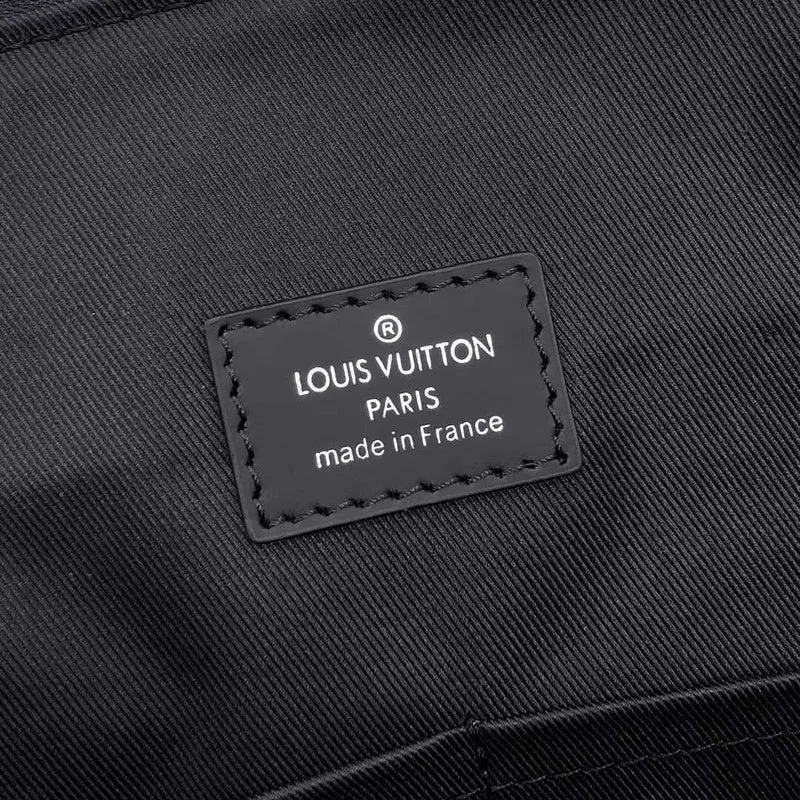 LOV2 Bags - Fashion Bags  2719