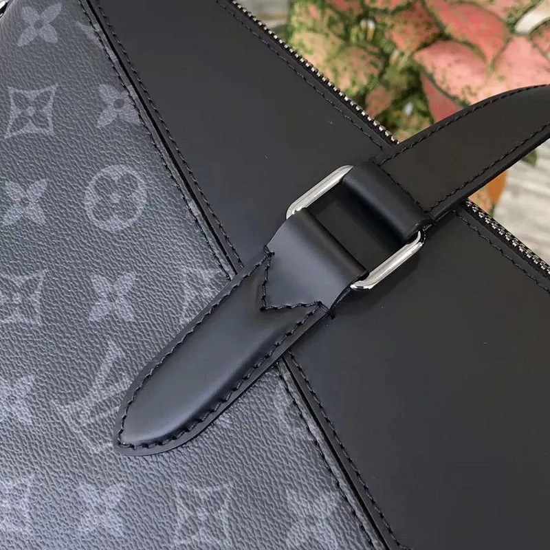 LOV2 Bags - Fashion Bags  2719