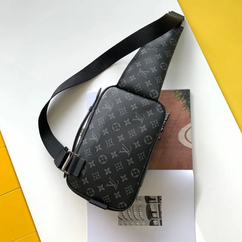 LOV2 Bags - Fashion Bags  2723