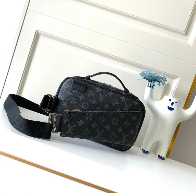 LOV2 Bags - Fashion Bags  2723