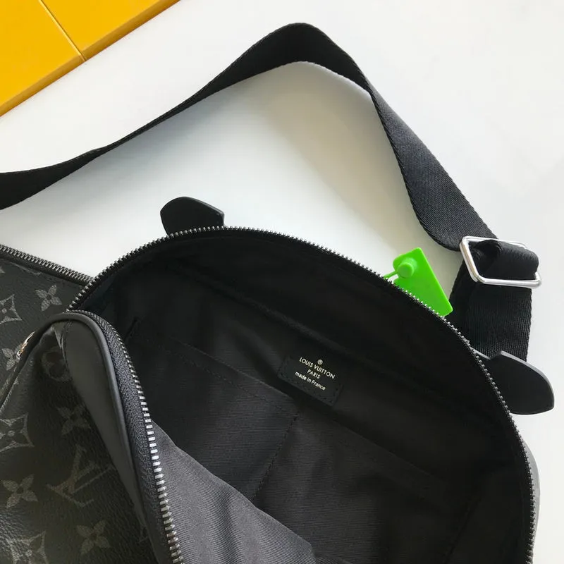 LOV2 Bags - Fashion Bags  2723