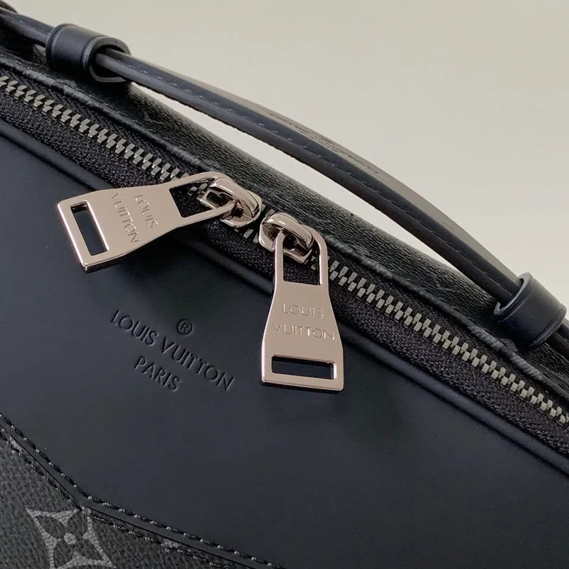 LOV2 Bags - Fashion Bags  2723