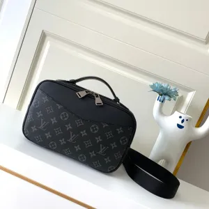 LOV2 Bags - Fashion Bags  2723