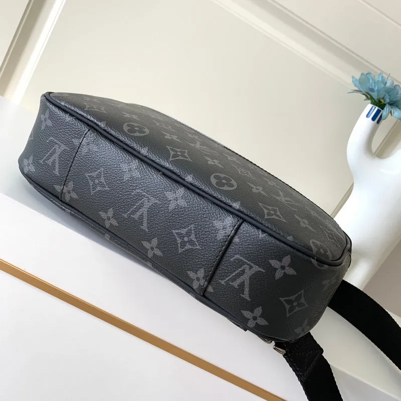 LOV2 Bags - Fashion Bags  2723