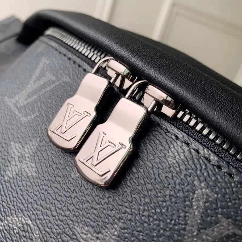 LOV2 Bags - Fashion Bags  2725