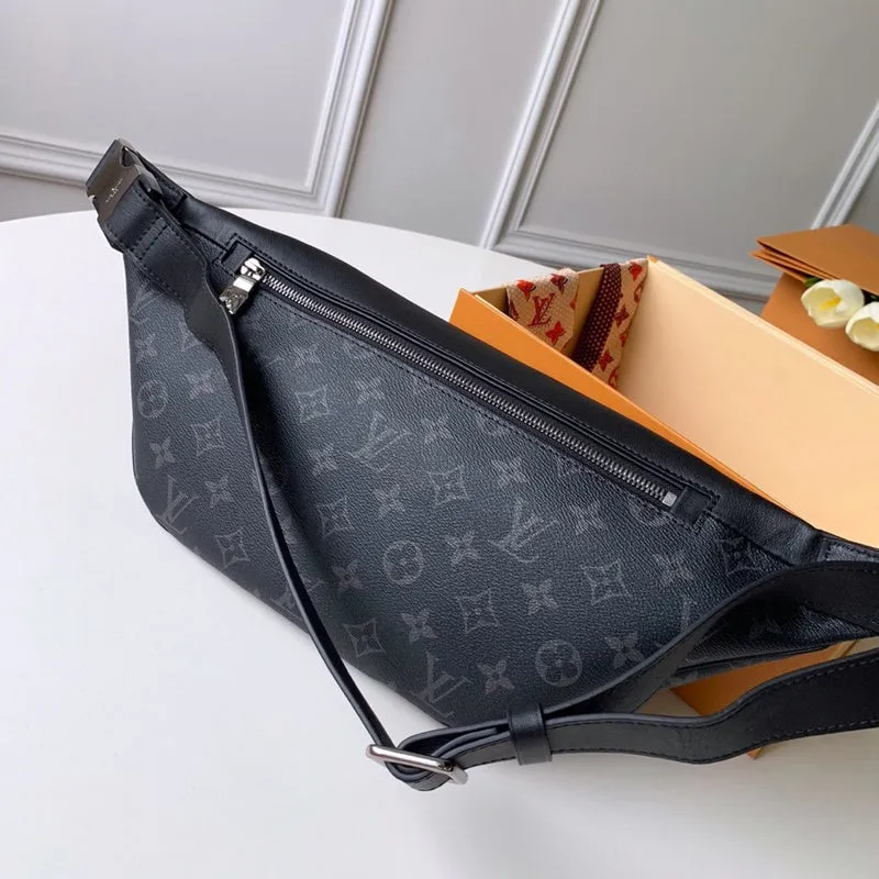 LOV2 Bags - Fashion Bags  2725