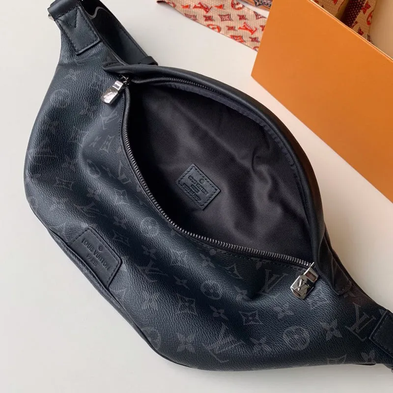 LOV2 Bags - Fashion Bags  2725