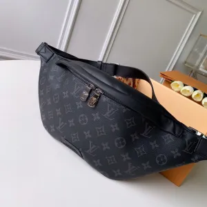 LOV2 Bags - Fashion Bags  2725