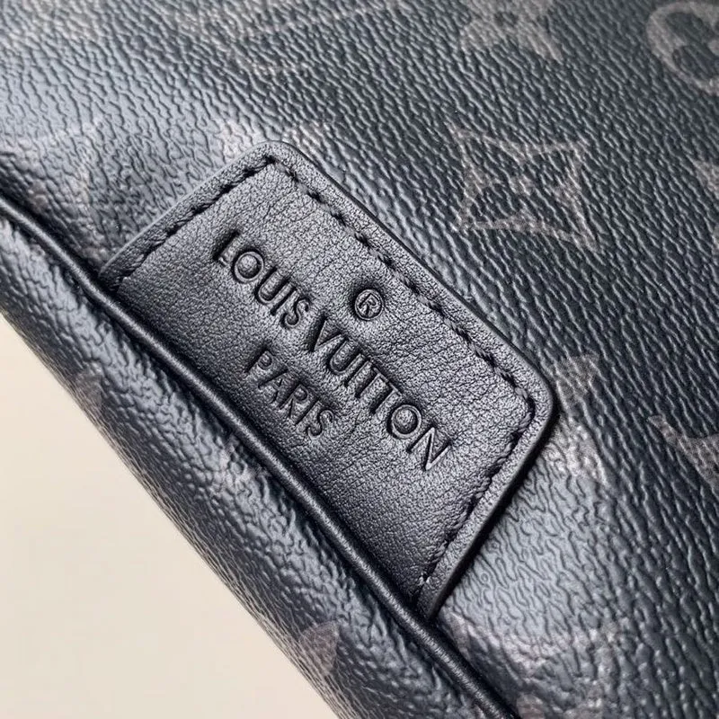 LOV2 Bags - Fashion Bags  2725