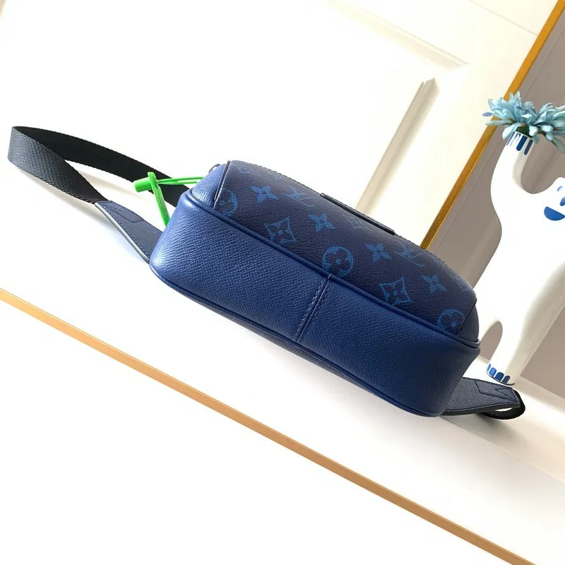 LOV2 Bags - Fashion Bags  2730