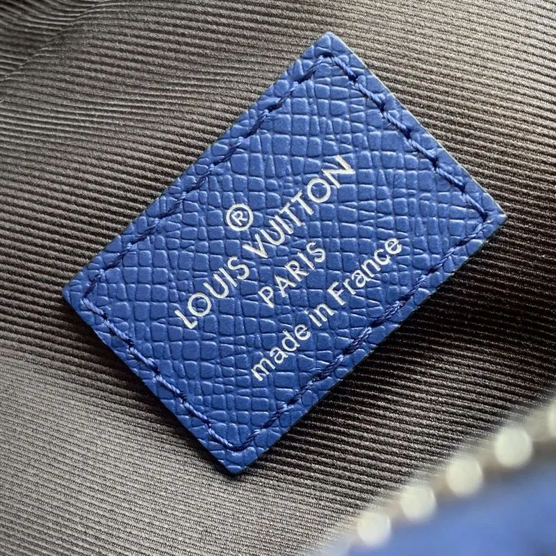LOV2 Bags - Fashion Bags  2730