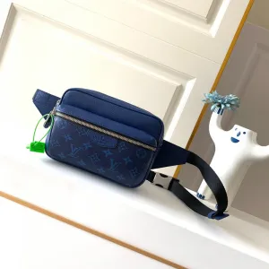 LOV2 Bags - Fashion Bags  2730