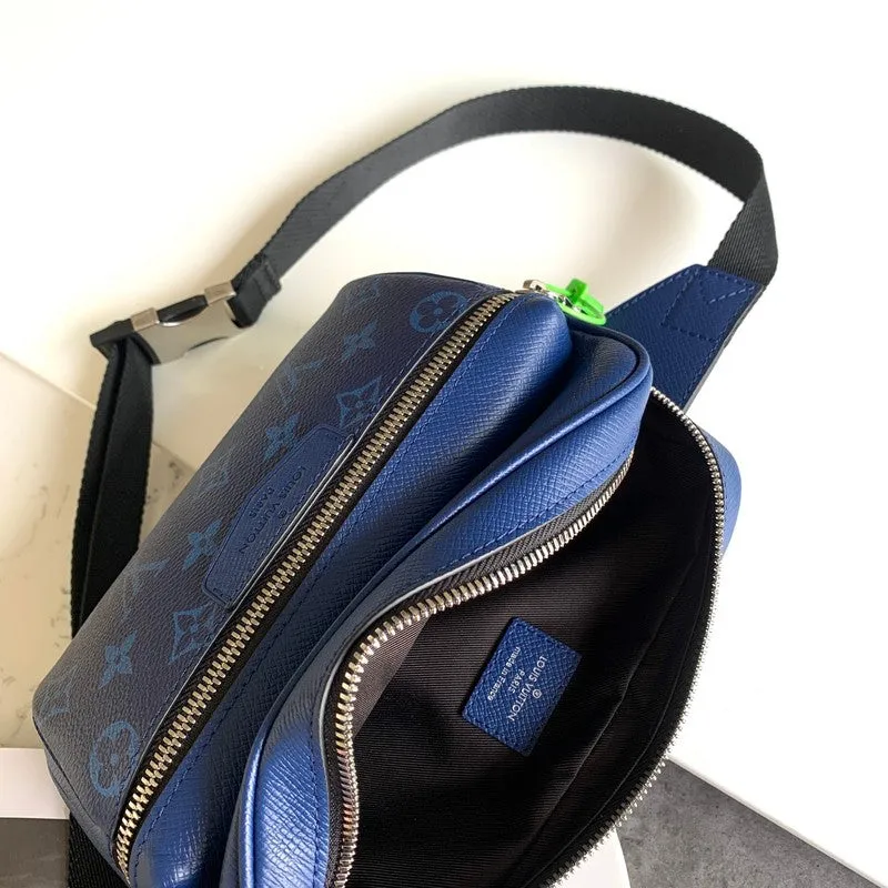 LOV2 Bags - Fashion Bags  2730