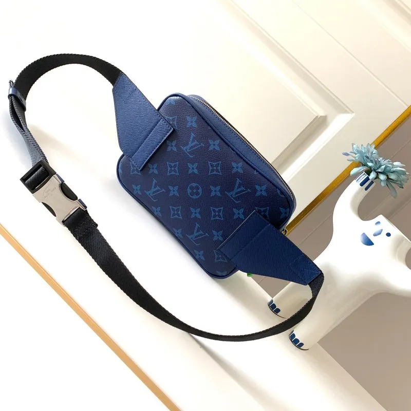 LOV2 Bags - Fashion Bags  2730