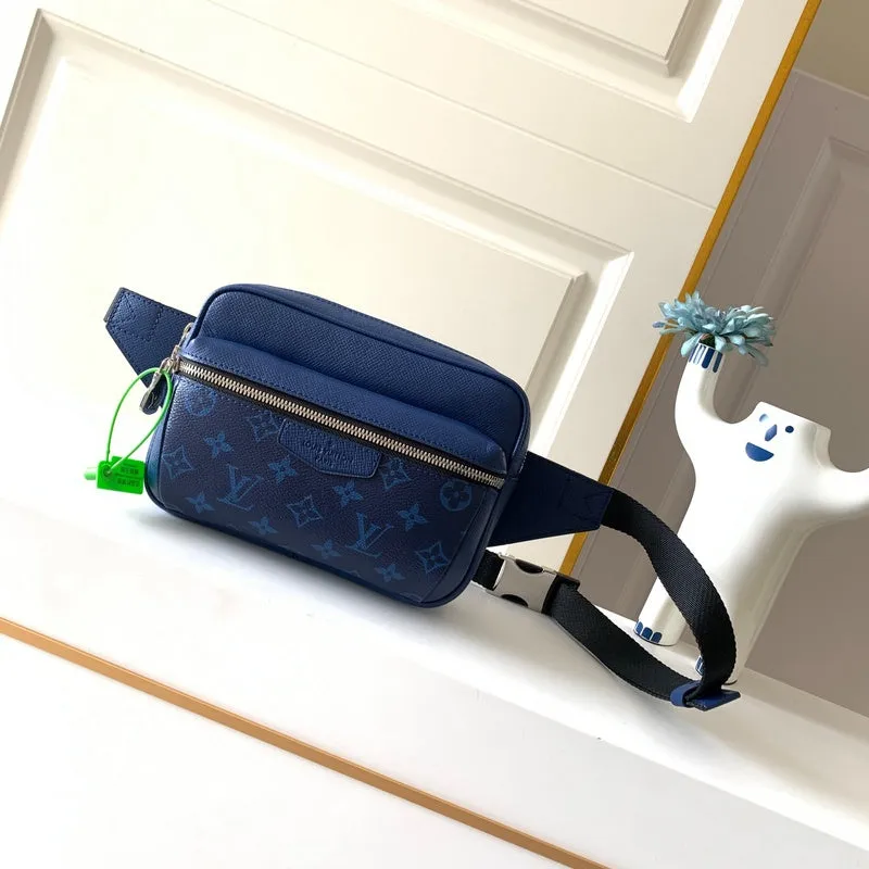 LOV2 Bags - Fashion Bags  2730