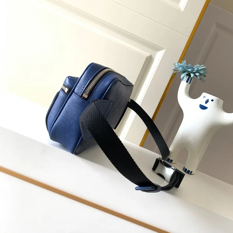 LOV2 Bags - Fashion Bags  2730