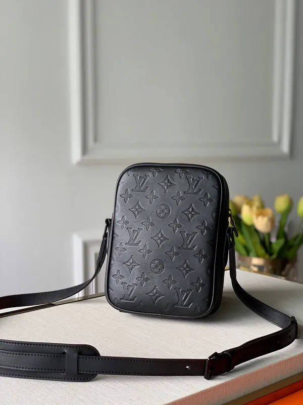 LOV2 Bags - Fashion Bags  2731