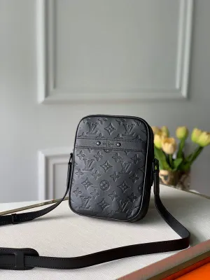 LOV2 Bags - Fashion Bags  2731