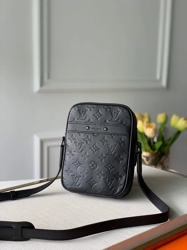 LOV2 Bags - Fashion Bags  2731