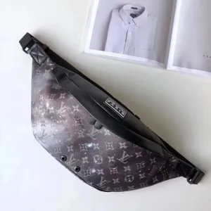 LOV2 Bags - Fashion Bags  2732