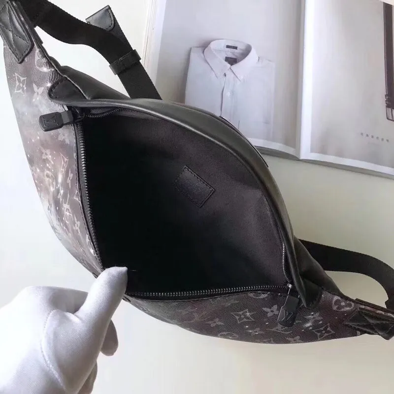 LOV2 Bags - Fashion Bags  2732