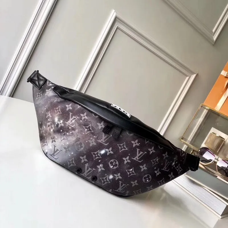 LOV2 Bags - Fashion Bags  2732