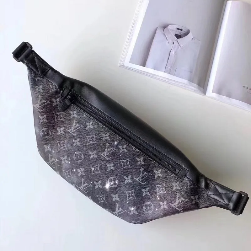 LOV2 Bags - Fashion Bags  2732