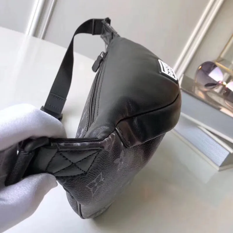 LOV2 Bags - Fashion Bags  2732